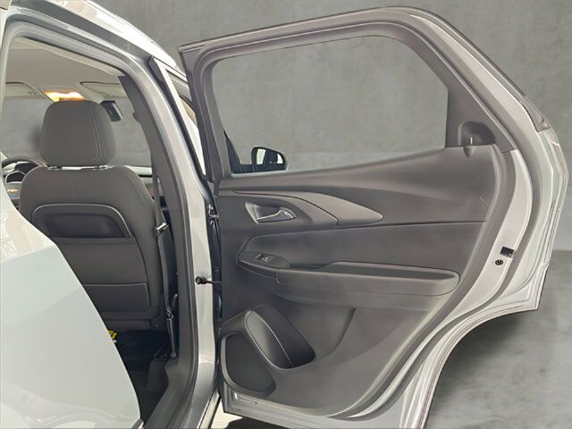 2023 Chevrolet TrailBlazer LT Carrollton TX
