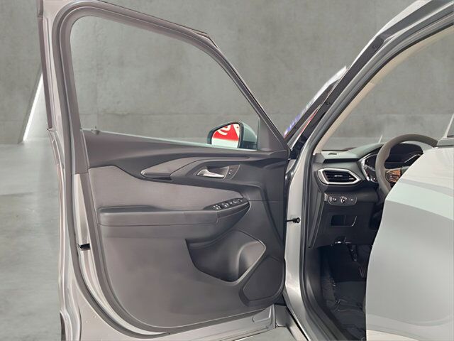 2023 Chevrolet TrailBlazer LT Carrollton TX
