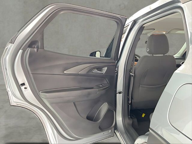2023 Chevrolet TrailBlazer LT Carrollton TX