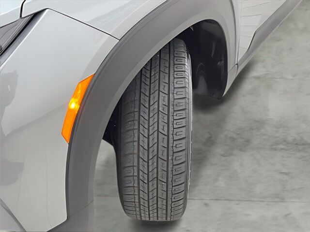 2023 Chevrolet TrailBlazer LT Carrollton TX