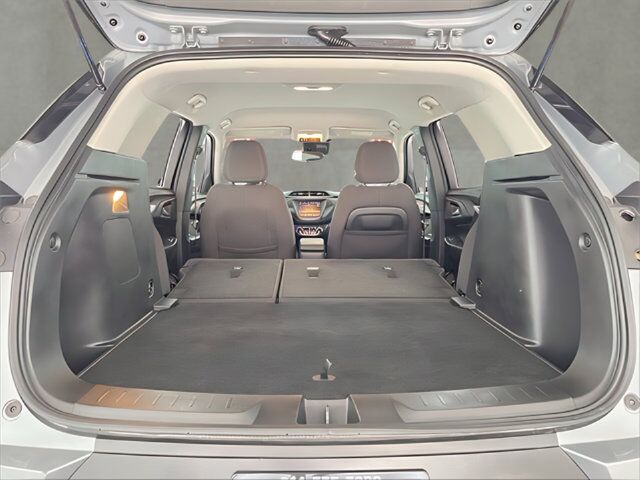 2023 Chevrolet TrailBlazer LT Carrollton TX