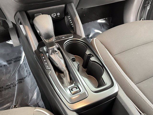 2023 Chevrolet TrailBlazer LT Carrollton TX