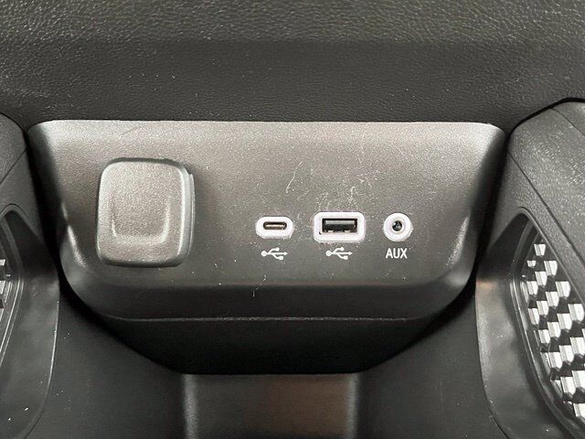 2023 Chevrolet TrailBlazer LT Carrollton TX