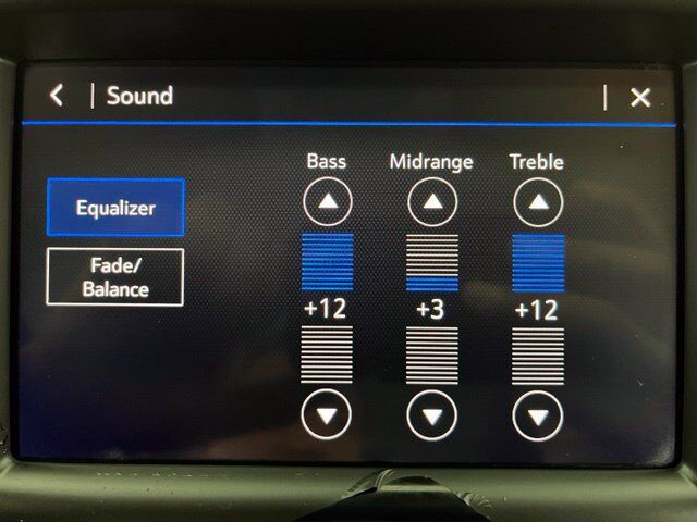 2023 Chevrolet TrailBlazer LT Carrollton TX