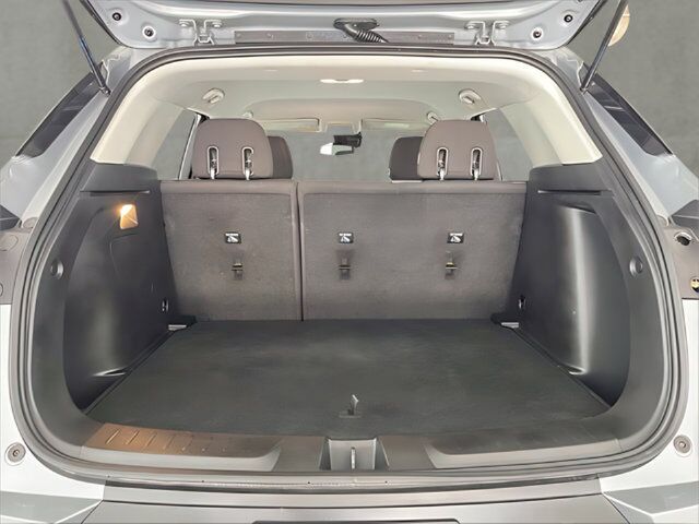 2023 Chevrolet TrailBlazer LT Carrollton TX