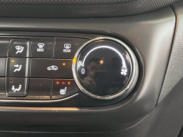 2023 Chevrolet TrailBlazer LT Carrollton TX