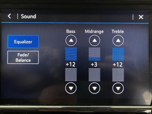 2023 Chevrolet TrailBlazer LT Carrollton TX