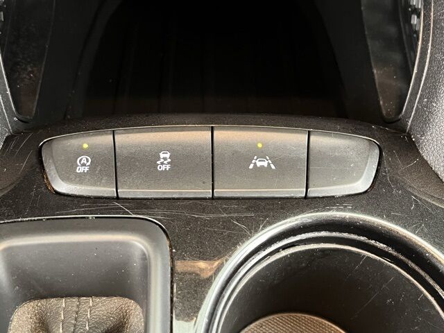 2023 Chevrolet TrailBlazer LT Carrollton TX