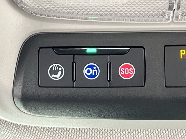 2023 Chevrolet TrailBlazer LT Carrollton TX