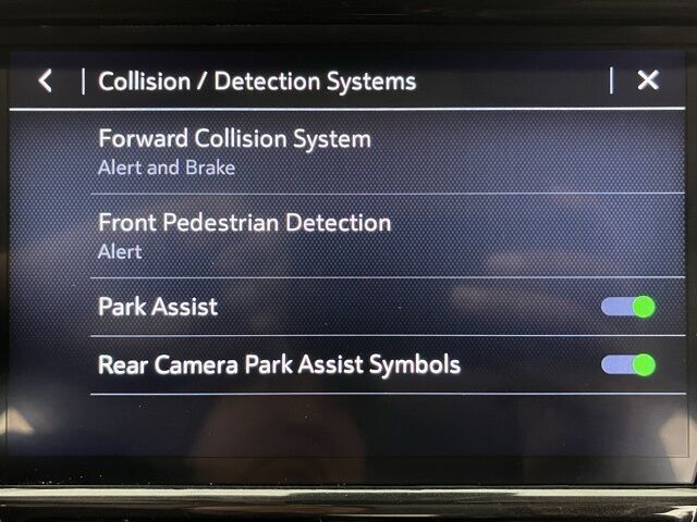 2023 Chevrolet TrailBlazer LT Carrollton TX