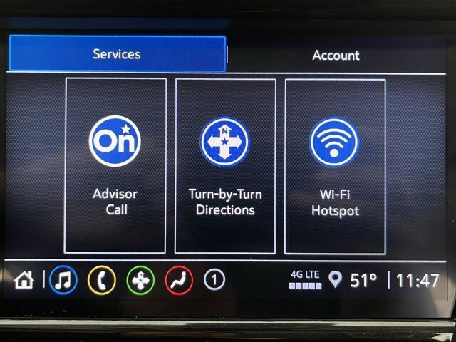 2023 Chevrolet TrailBlazer LT Carrollton TX