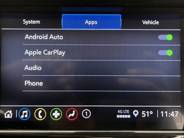 2023 Chevrolet TrailBlazer LT Carrollton TX