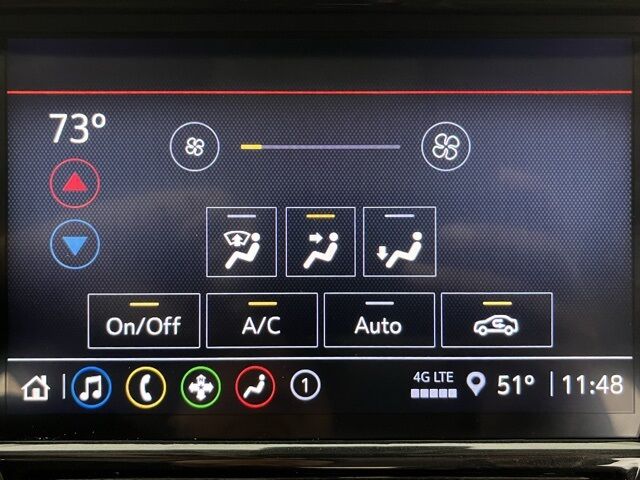 2023 Chevrolet TrailBlazer LT Carrollton TX