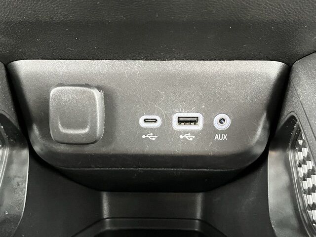 2023 Chevrolet TrailBlazer LT Carrollton TX