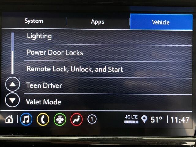 2023 Chevrolet TrailBlazer LT Carrollton TX