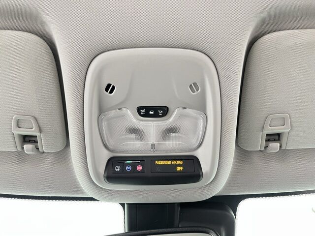 2023 Chevrolet TrailBlazer LT Carrollton TX