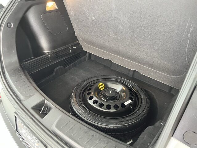 2023 Chevrolet TrailBlazer LT Carrollton TX