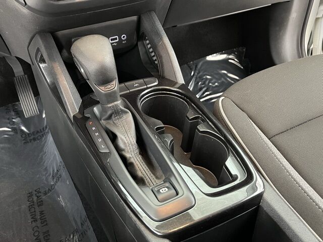 2023 Chevrolet TrailBlazer LT Carrollton TX