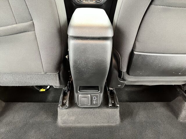 2023 Chevrolet TrailBlazer LT Carrollton TX