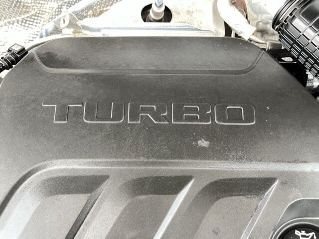 2023 Chevrolet TrailBlazer LT Carrollton TX