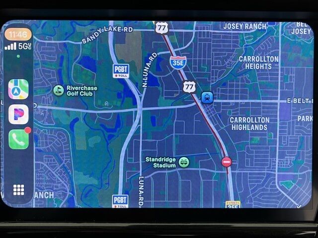 2023 Chevrolet TrailBlazer LT Carrollton TX