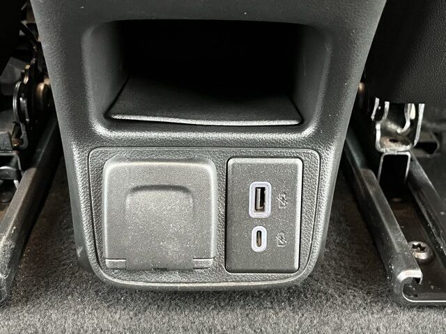 2023 Chevrolet TrailBlazer LT Carrollton TX