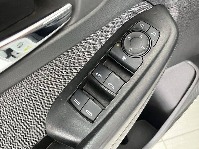 2023 Chevrolet TrailBlazer LT Carrollton TX