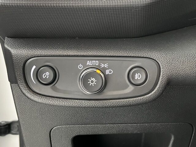 2023 Chevrolet TrailBlazer LT Carrollton TX