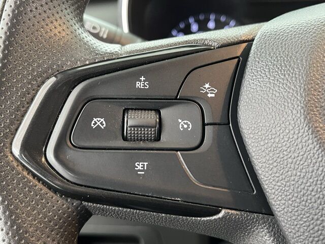 2023 Chevrolet TrailBlazer LT Carrollton TX