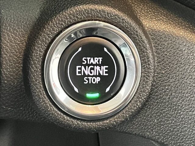 2023 Chevrolet TrailBlazer LT Carrollton TX