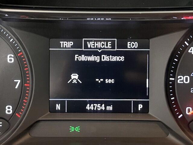 2023 Chevrolet TrailBlazer LT Carrollton TX