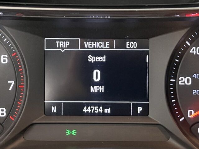 2023 Chevrolet TrailBlazer LT Carrollton TX