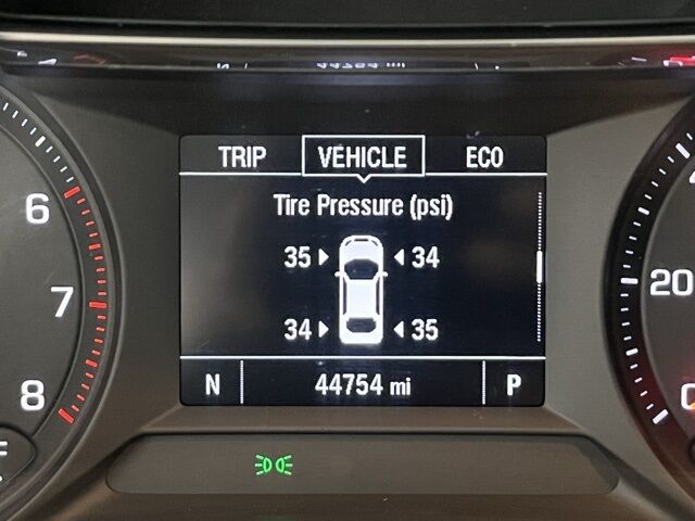 2023 Chevrolet TrailBlazer LT Carrollton TX