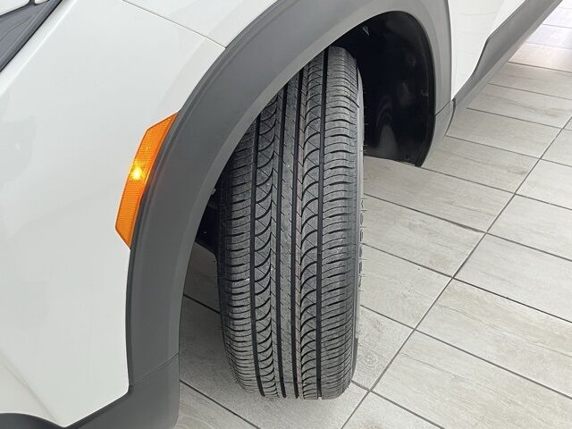 2023 Chevrolet TrailBlazer LT Carrollton TX