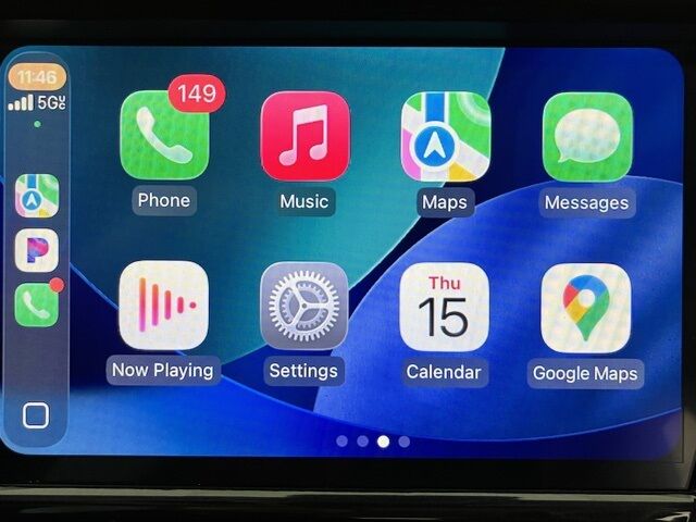 2023 Chevrolet TrailBlazer LT Carrollton TX