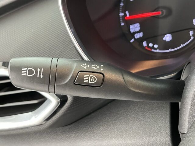 2023 Chevrolet TrailBlazer LT Carrollton TX