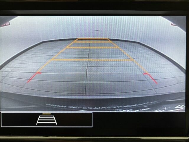 2023 Chevrolet TrailBlazer LT Carrollton TX