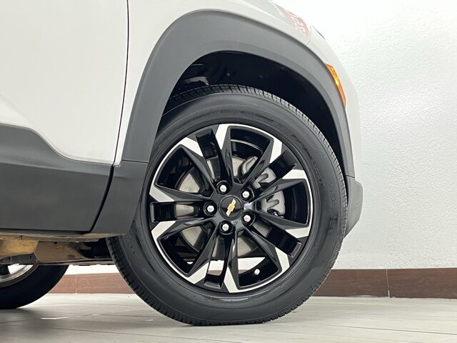 2023 Chevrolet TrailBlazer LT Carrollton TX