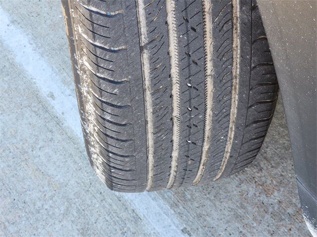 2023 Chevrolet TrailBlazer LT Grapevine TX