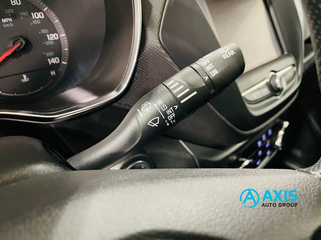 2023 Chevrolet TrailBlazer LT Jersey City NJ