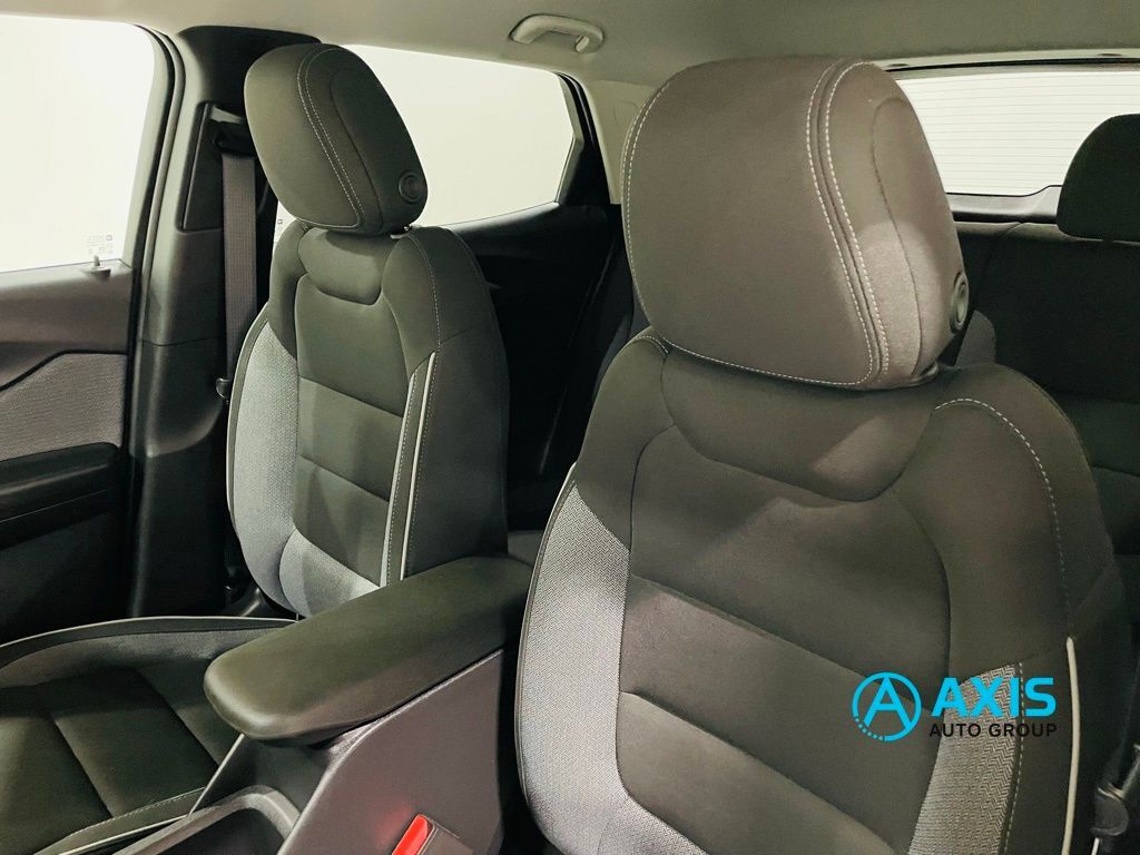 2023 Chevrolet TrailBlazer LT Jersey City NJ