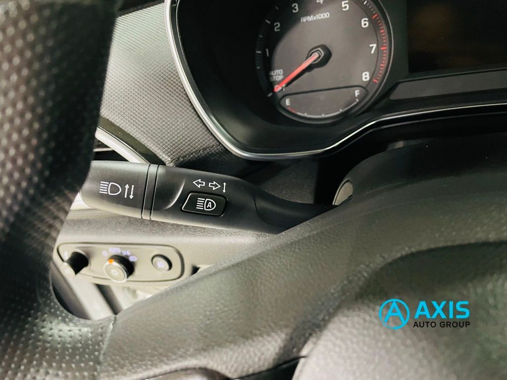 2023 Chevrolet TrailBlazer LT Jersey City NJ