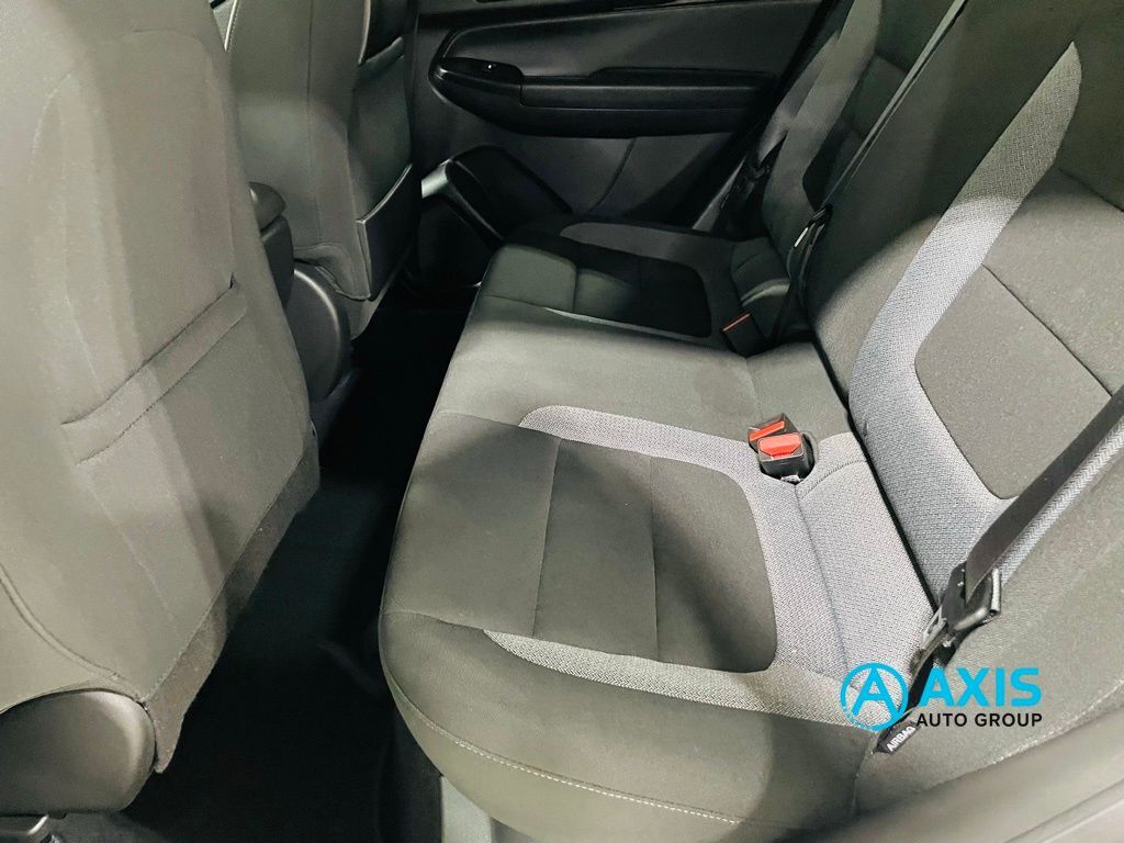 2023 Chevrolet TrailBlazer LT Jersey City NJ