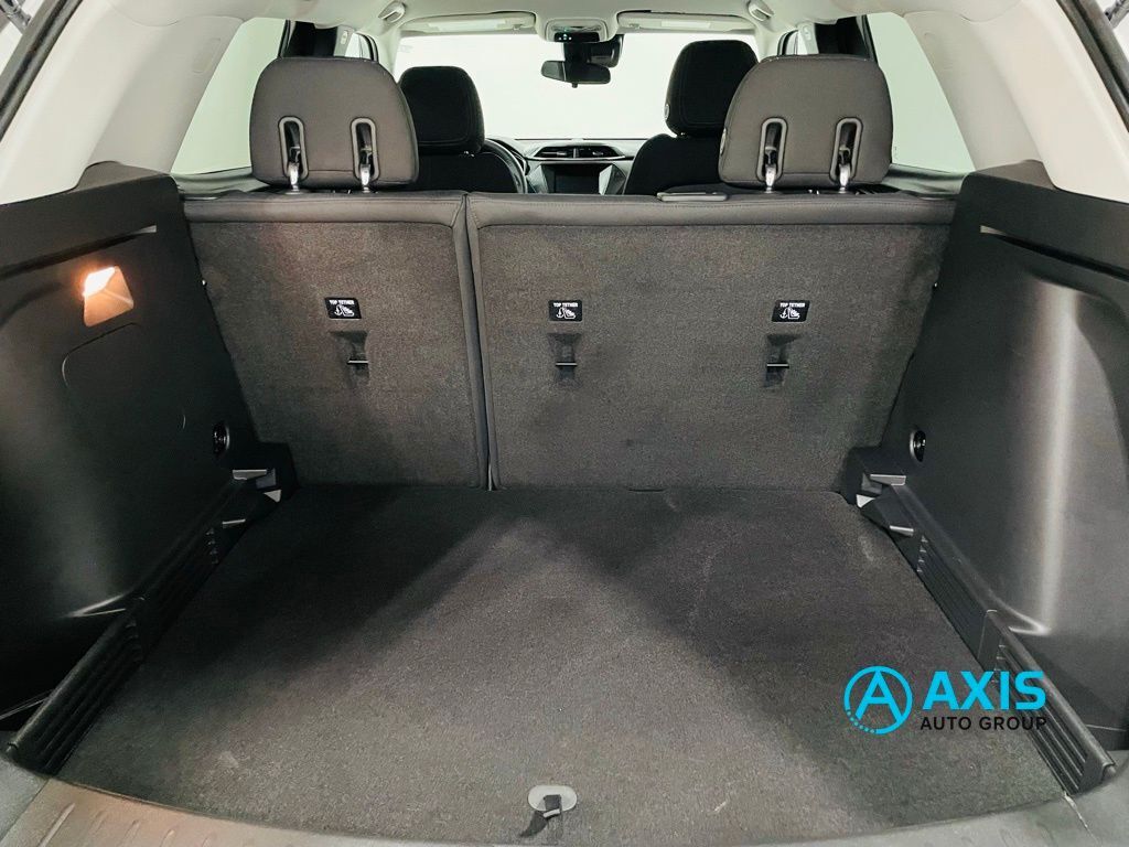 2023 Chevrolet TrailBlazer LT Jersey City NJ