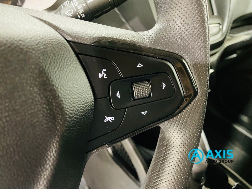 2023 Chevrolet TrailBlazer LT Jersey City NJ