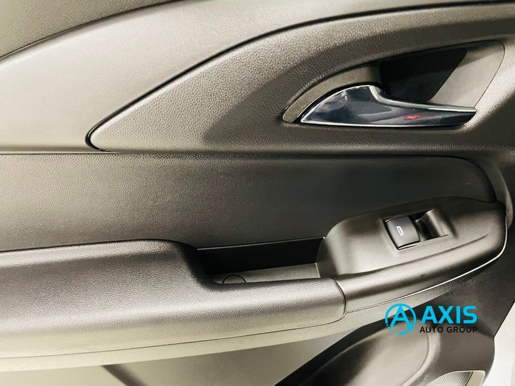 2023 Chevrolet TrailBlazer LT Jersey City NJ