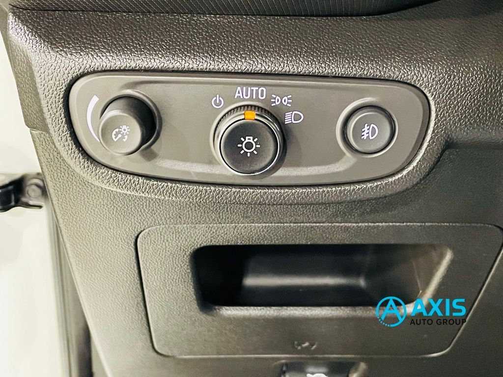 2023 Chevrolet TrailBlazer LT Jersey City NJ