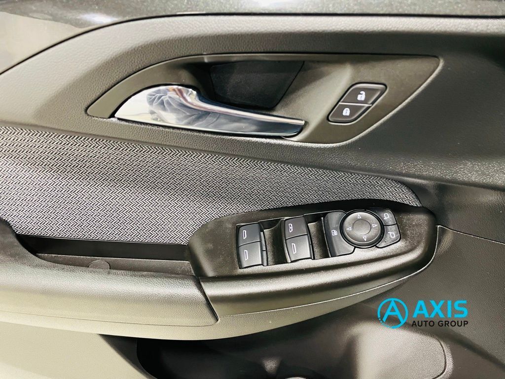 2023 Chevrolet TrailBlazer LT Jersey City NJ