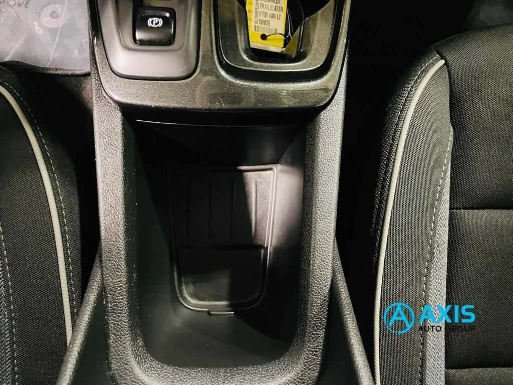 2023 Chevrolet TrailBlazer LT Jersey City NJ