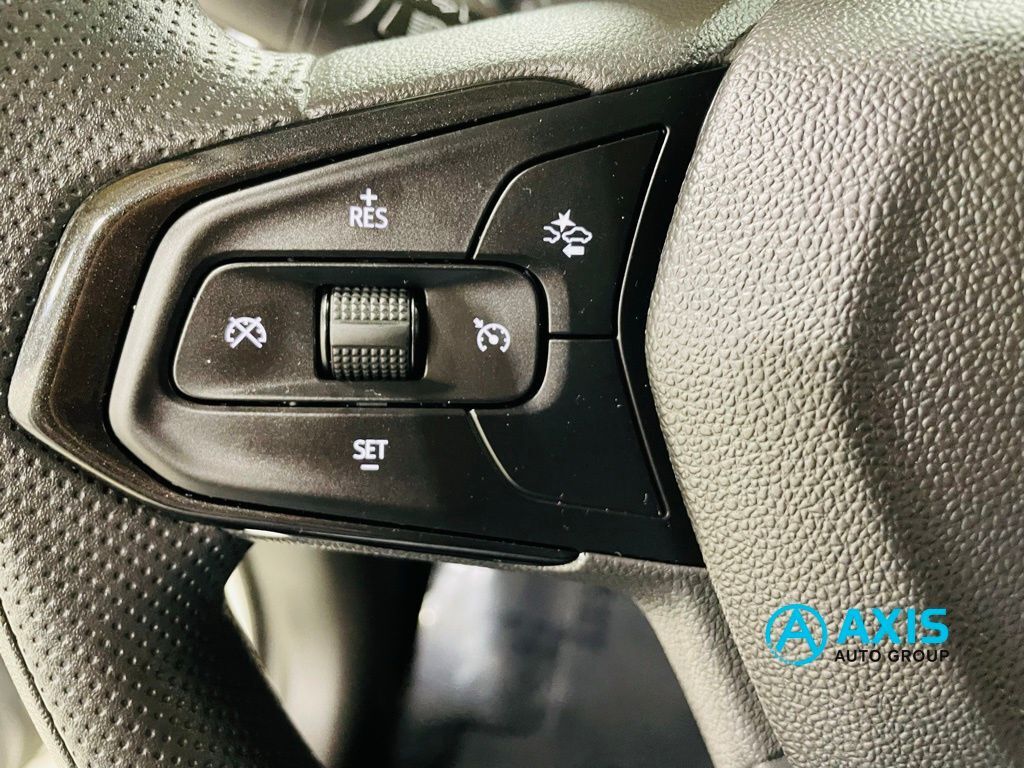 2023 Chevrolet TrailBlazer LT Jersey City NJ